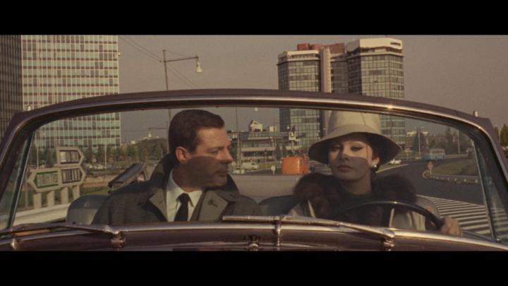 Yesterday, Today and Tomorrow (1963) [43914] (A1767031730) [[Movies]] --Plex--